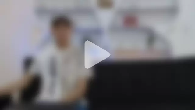 THREE_GUYS_HOT photo 9