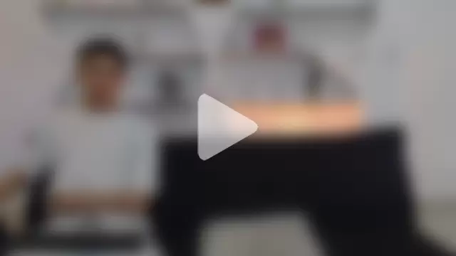 THREE_GUYS_HOT photo 8