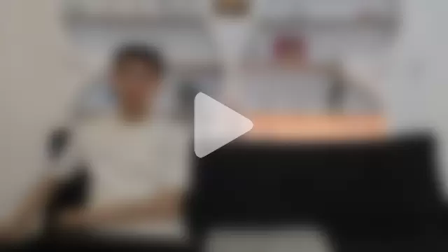 THREE_GUYS_HOT photo 6