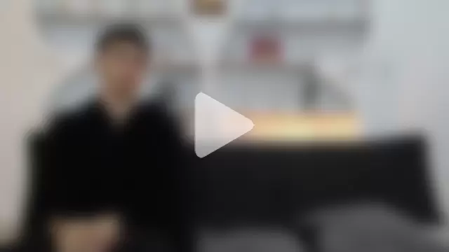 THREE_GUYS_HOT photo 4