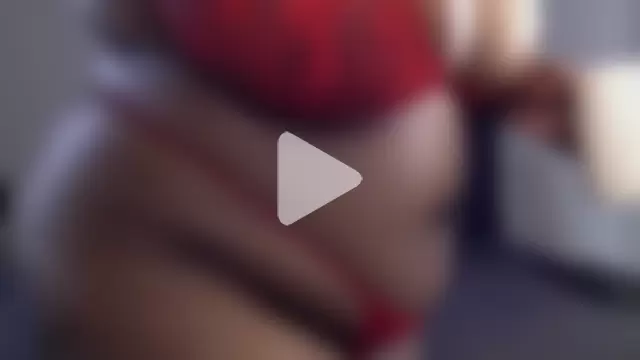 THROATGOATxo photo 15