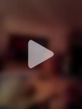 THUROBREED83 photo 9