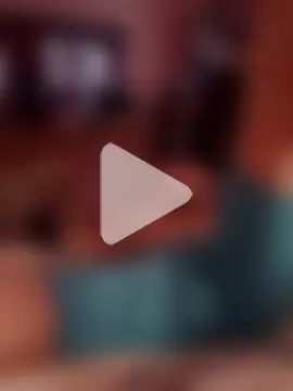 THUROBREED83 photo 7