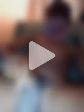 THeGuynextdorr photo 6