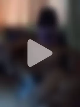 THeGuynextdorr photo 2