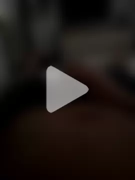 TIAGOPORTEIRO photo 8