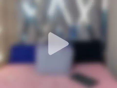 TIFANYYDIAZZ photo 11