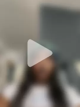 TIFFANYYSTAR photo 28