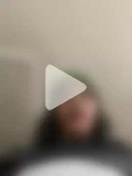 TIFFANYYSTAR photo 20