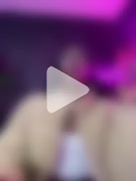 TIFFANYYSTAR photo 14