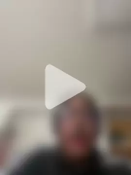 TIFFANYYSTAR photo 7