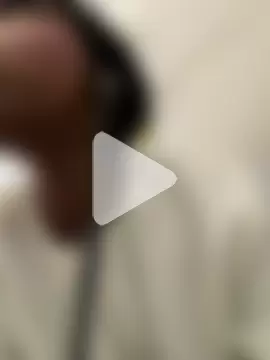 TIFFANYYSTAR photo 1