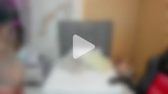 TIFFANY_BELLO photo 7