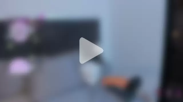 TIFFANY_GLOW__ photo 22