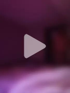 TJ_Freaky_Skigh photo 3