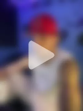 TOMAS_CONOR photo 18