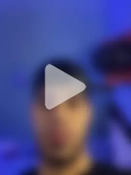 TOMAS_CONOR photo 16