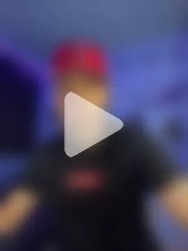 TOMAS_CONOR photo 15