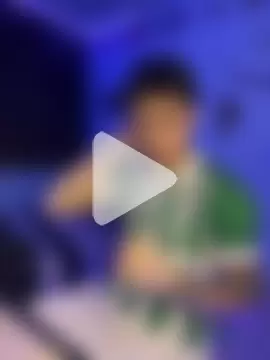 TOMAS_CONOR photo 13