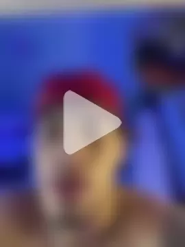 TOMAS_CONOR photo 12