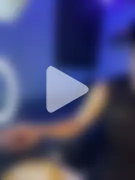 TOMAS_CONOR photo 11