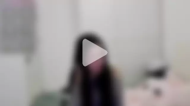 TONGTONG-2025 photo 3