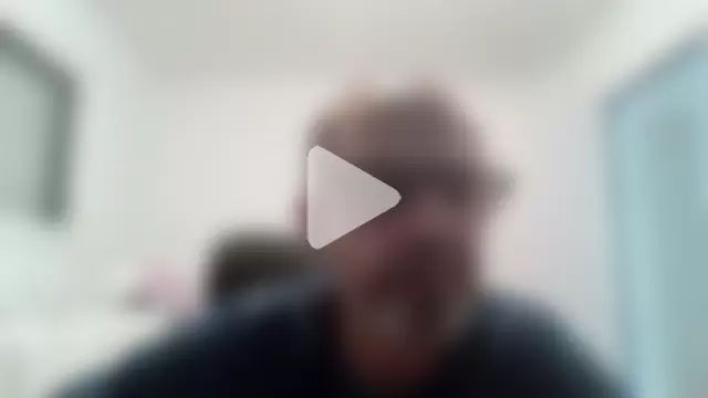 TONY161171 photo 1