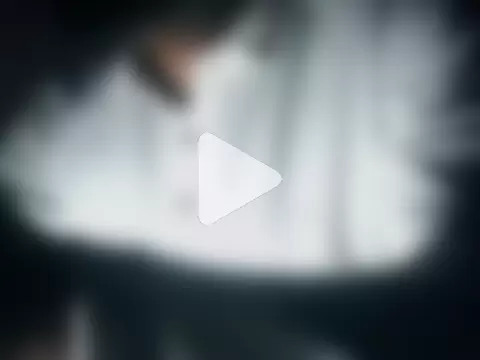 TOP-NON-STOP photo 8