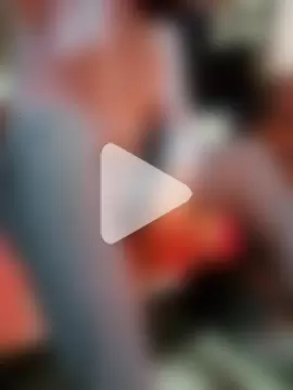 TOP-NON-STOP photo 1