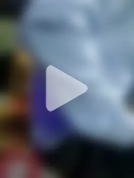 TOP-NON-STOP photo 8