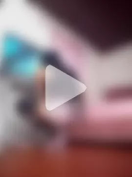 TRANS_COLOMBIA photo 24