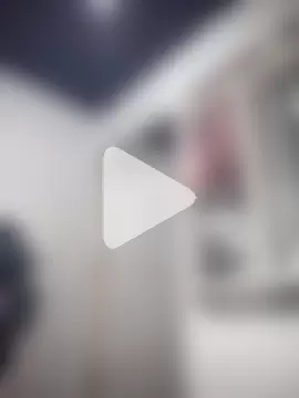 TRANS_COLOMBIA photo 20