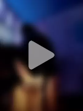 TRANS_COLOMBIA photo 2