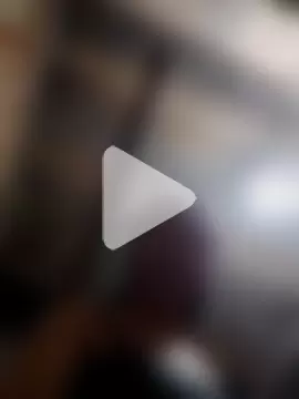 TRIEUTRIEU20 photo 28