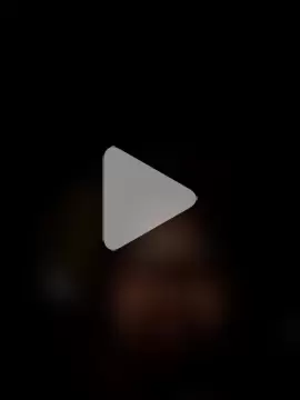 TRIEUTRIEU20 photo 27