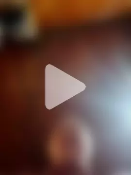 TRIEUTRIEU20 photo 23