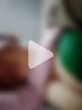 TRIEUTRIEU20 photo 14