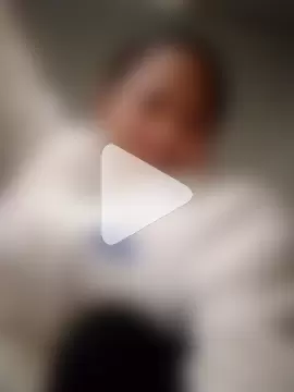 TRIEUTRIEU20 photo 11