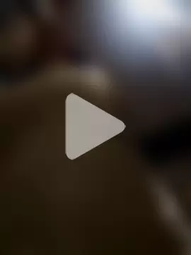 TRIEUTRIEU20 photo 9