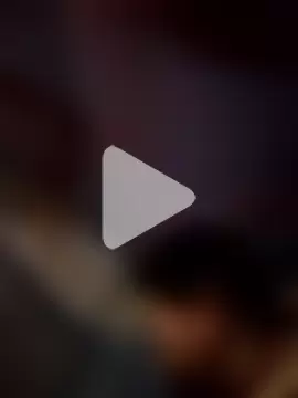 TRIEUTRIEU20 photo 5