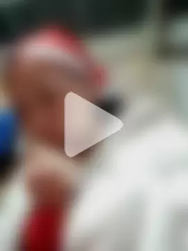 TRIEUTRIEU20 photo 24