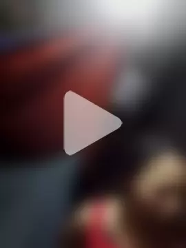 TRIEUTRIEU20 photo 10