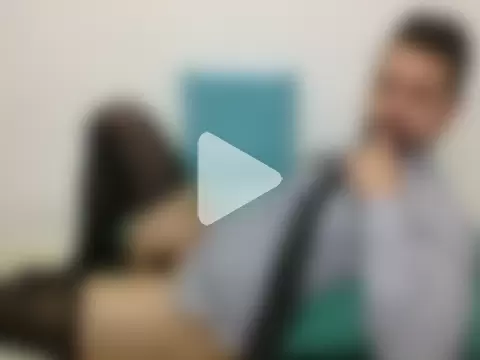 TRIISTAN_KING10 photo 24