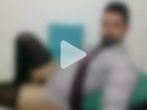 TRIISTAN_KING10 photo 23