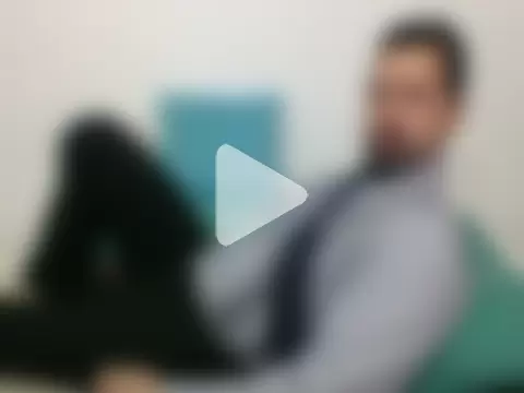 TRIISTAN_KING10 photo 18