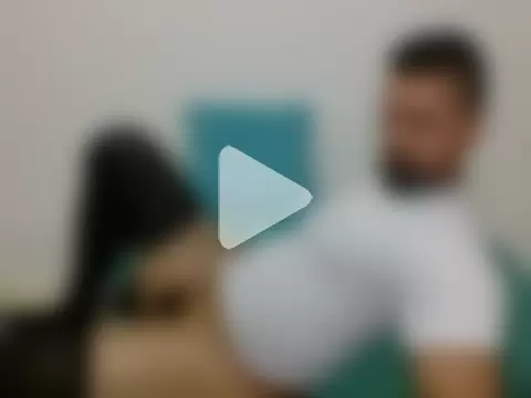 TRIISTAN_KING10 photo 11