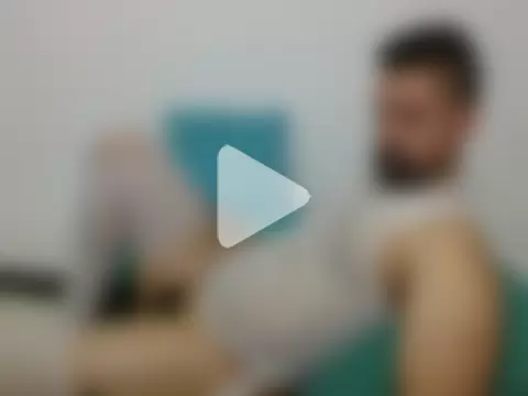 TRIISTAN_KING10 photo 9