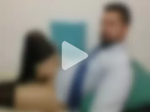 TRIISTAN_KING10 photo 7