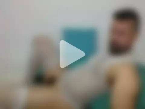 TRIISTAN_KING10 photo 3