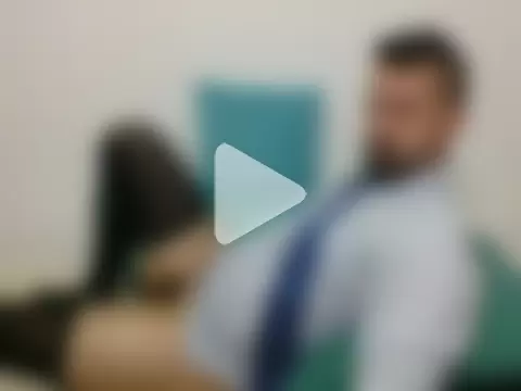 TRIISTAN_KING10 photo 2